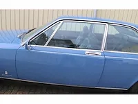Rolls-royce 'pininfarina' camargue (lhd) - afbeelding 6 van  33