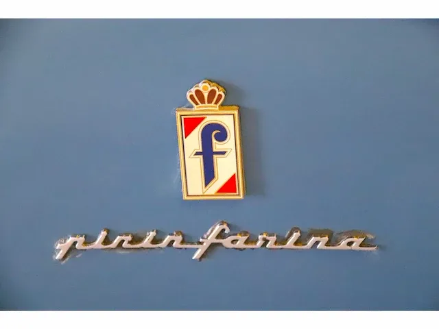 Rolls-royce 'pininfarina' camargue (lhd) - afbeelding 7 van  33