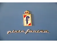 Rolls-royce 'pininfarina' camargue (lhd) - afbeelding 7 van  33