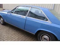 Rolls-royce 'pininfarina' camargue (lhd) - afbeelding 8 van  33