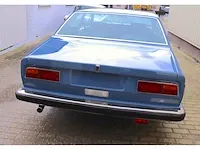 Rolls-royce 'pininfarina' camargue (lhd) - afbeelding 9 van  33