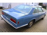 Rolls-royce 'pininfarina' camargue (lhd) - afbeelding 10 van  33