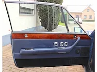 Rolls-royce 'pininfarina' camargue (lhd) - afbeelding 13 van  33