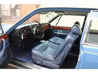 Rolls-royce 'pininfarina' camargue (lhd) - afbeelding 14 van  33