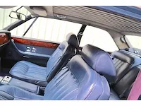 Rolls-royce 'pininfarina' camargue (lhd) - afbeelding 17 van  33