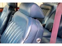 Rolls-royce 'pininfarina' camargue (lhd) - afbeelding 19 van  33