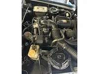Rolls-royce 'pininfarina' camargue (lhd) - afbeelding 21 van  33