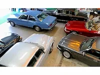 Rolls-royce 'pininfarina' camargue (lhd) - afbeelding 26 van  33