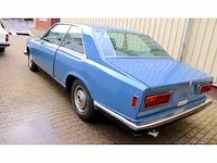 Rolls-royce 'pininfarina' camargue (lhd) - afbeelding 23 van  33