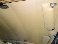 Rolls-royce silver shadow ii (barn-find) - afbeelding 15 van  52