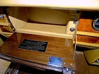 Rolls-royce silver shadow ii (barn-find) - afbeelding 31 van  52
