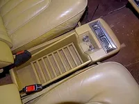 Rolls-royce silver shadow ii (barn-find) - afbeelding 32 van  52