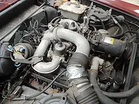 Rolls-royce silver shadow ii (barn-find) - afbeelding 41 van  52