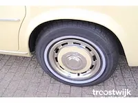 Rolls-royce silver shadow ii 'everflex' - afbeelding 6 van  40