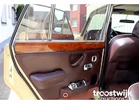 Rolls-royce silver shadow ii 'everflex' - afbeelding 16 van  40