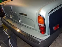 Rolls-royce silver shadow ii (restauratie-basis) - afbeelding 10 van  45