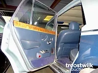 Rolls-royce silver shadow ii (restauratie-basis) - afbeelding 16 van  45