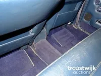 Rolls-royce silver shadow ii (restauratie-basis) - afbeelding 18 van  45
