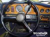 Rolls-royce silver shadow ii (restauratie-basis) - afbeelding 33 van  45