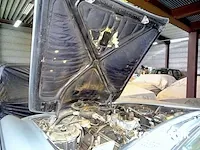 Rolls-royce silver shadow ii (restauratie-basis) - afbeelding 35 van  45