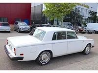 Rolls-royce silver shadow ii - afbeelding 2 van  46