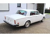 Rolls-royce silver shadow ii - afbeelding 33 van  46