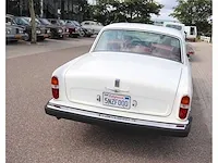 Rolls-royce silver shadow ii - afbeelding 34 van  46