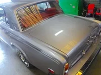 Rolls-royce silver shadow ii - afbeelding 5 van  57