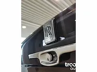 Rolls-royce silver shadow ii - afbeelding 2 van  33