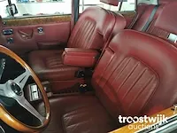 Rolls-royce silver shadow ii - afbeelding 5 van  33