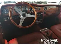 Rolls-royce silver shadow ii - afbeelding 7 van  33
