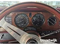 Rolls-royce silver shadow ii - afbeelding 14 van  33