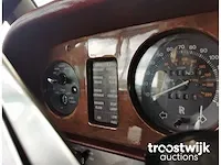 Rolls-royce silver shadow ii - afbeelding 15 van  33