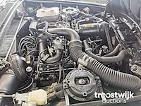 Rolls-royce silver shadow ii - afbeelding 22 van  33