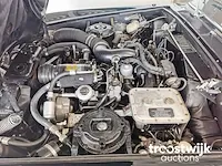 Rolls-royce silver shadow ii - afbeelding 24 van  33