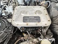 Rolls-royce silver shadow ii - afbeelding 25 van  33