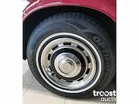 Rolls-royce silver shadow ii - afbeelding 33 van  33