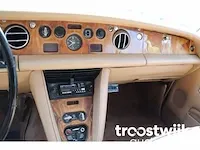 Rolls-royce silver shadow ii - afbeelding 39 van  55