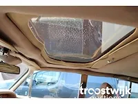 Rolls-royce silver shadow ii - afbeelding 40 van  55
