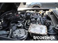 Rolls-royce silver shadow ii - afbeelding 43 van  55
