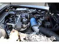 Rolls-royce silver shadow ii - afbeelding 44 van  55