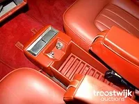 Rolls-royce silver shadow ii - afbeelding 30 van  57