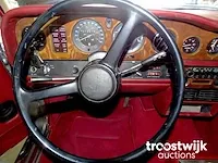Rolls-royce silver shadow ii - afbeelding 36 van  57