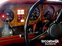 Rolls-royce silver shadow ii - afbeelding 39 van  57