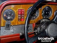 Rolls-royce silver shadow ii - afbeelding 40 van  57