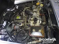 Rolls-royce silver shadow ii - afbeelding 44 van  57