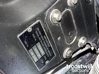 Rolls-royce silver shadow ii - afbeelding 49 van  57