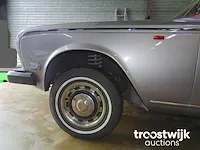 Rolls-royce silver shadow ii - afbeelding 2 van  57