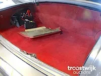 Rolls-royce silver shadow ii - afbeelding 22 van  57