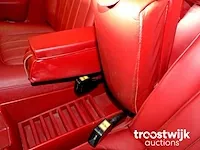 Rolls-royce silver shadow ii - afbeelding 31 van  57
